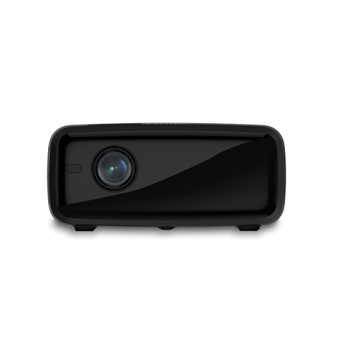 NeoPix 120_Render_Ftrans